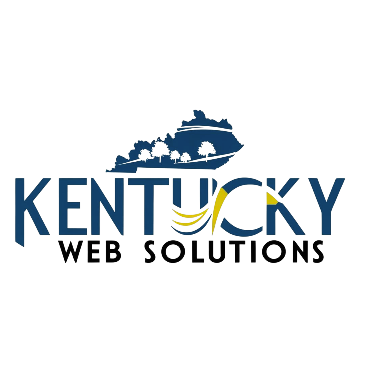 Kentucky Web Solutions